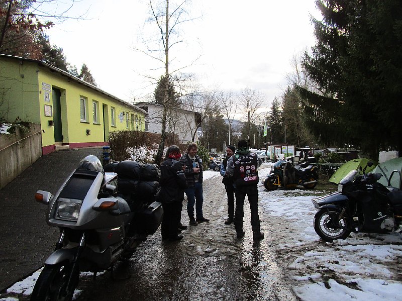 2018.01.19 MZ Freunde (108).JPG